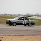 Illustration for article titled The 24 Hours Of LeMons Texas Gator-O-Rama Über Gallery: The Europeans